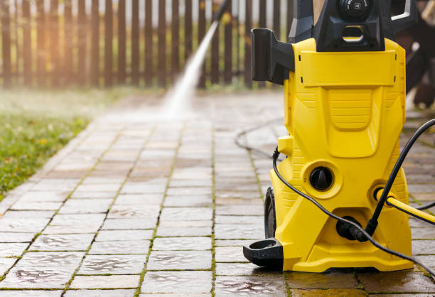 Best Spring Cleaning  in White Salmon, WA